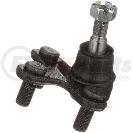 Delphi TC3805 Ball Joint