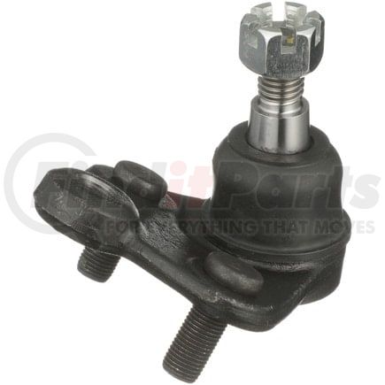 Delphi TC3809 Ball Joint