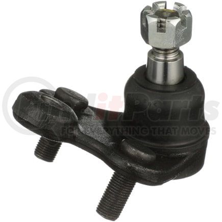 Delphi TC3810 Ball Joint