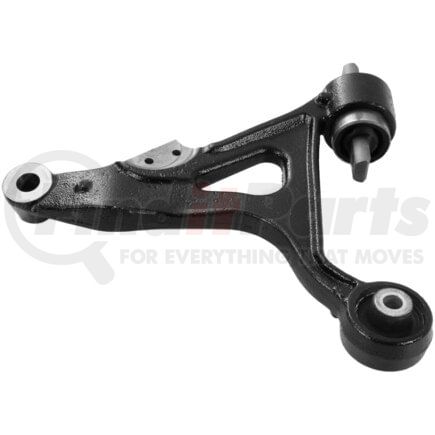 Delphi TC3813 Control Arm