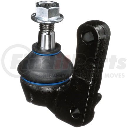 Delphi TC3817 Ball Joint