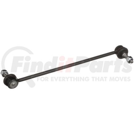 Delphi TC3822 Suspension Stabilizer Bar Link