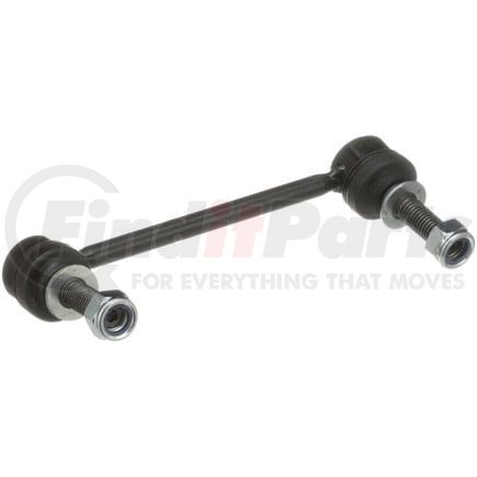 Delphi TC3819 Suspension Stabilizer Bar Link