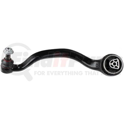 Delphi TC3824 Control Arm and Ball Joint Assembly