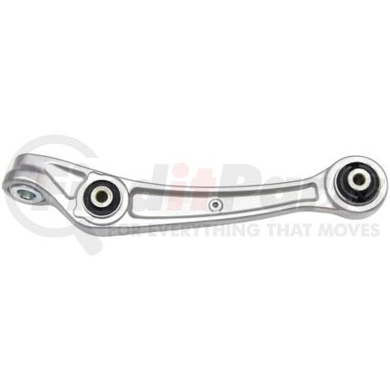 Delphi TC3833 Control Arm