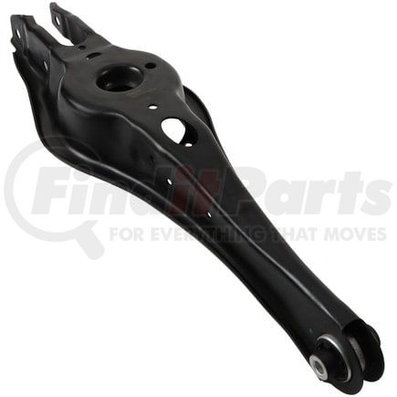 Delphi TC3840 Control Arm