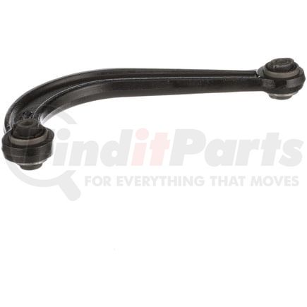 Delphi TC3837 Control Arm