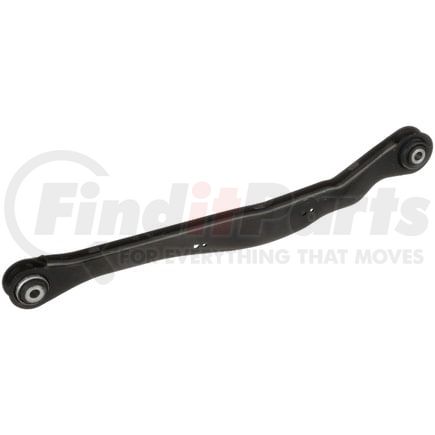 Delphi TC3875 Suspension Track Bar