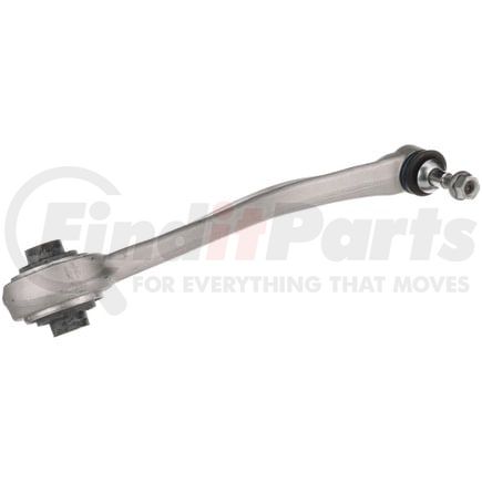 Delphi TC3885 Control Arm and Ball Joint Assembly