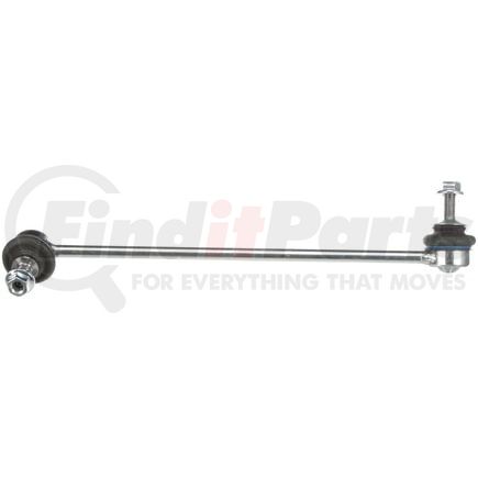 Delphi TC3886 Suspension Stabilizer Bar Link