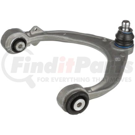 Delphi TC3889 Control Arm and Ball Joint Assembly