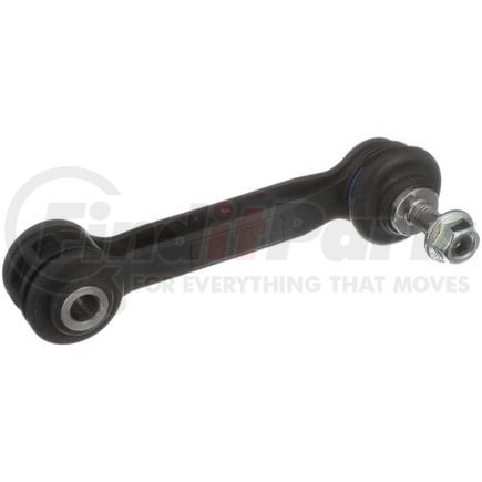 Delphi TC3888 Suspension Stabilizer Bar Link