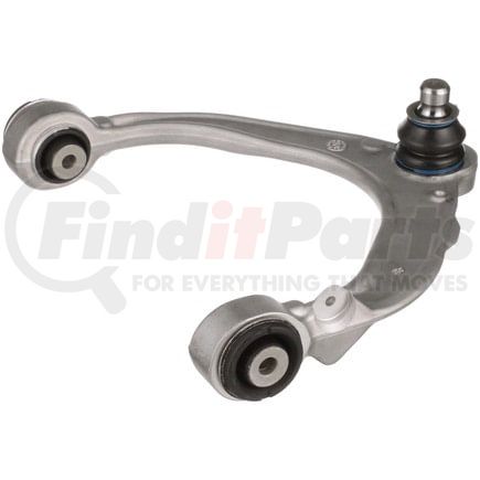 Delphi TC3892 Control Arm and Ball Joint Assembly