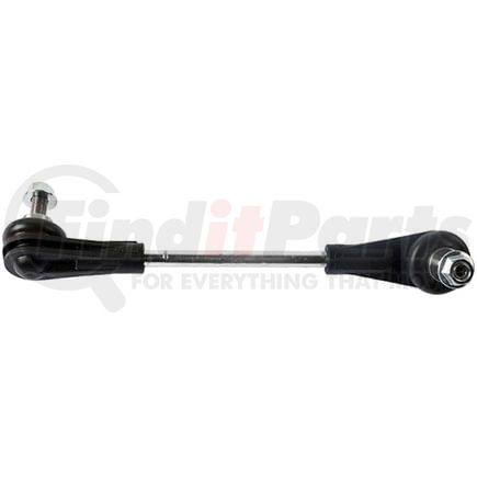 Delphi TC3893 Suspension Stabilizer Bar Link