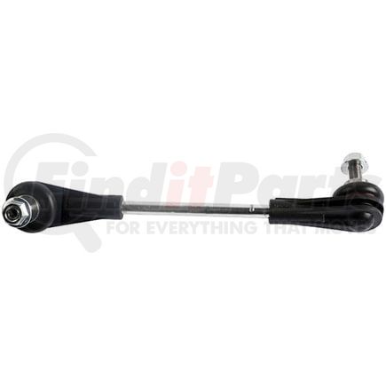 Delphi TC3894 Suspension Stabilizer Bar Link