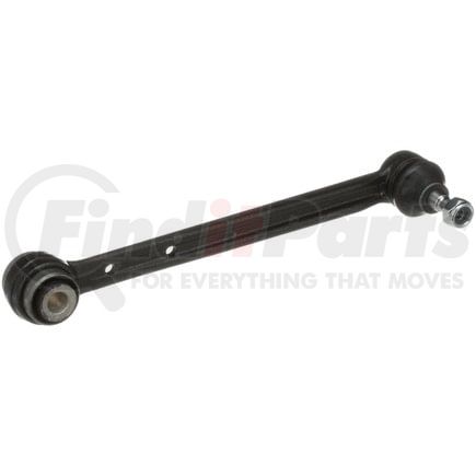 Delphi TC389 Control Arm and Ball Joint Assembly