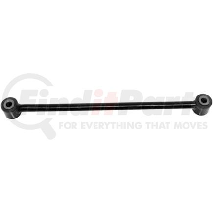 Delphi TC3923 Control Arm