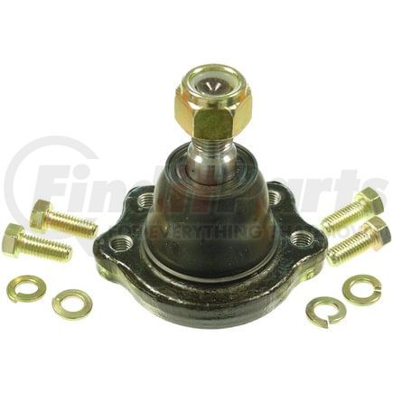 Delphi TC393 Ball Joint