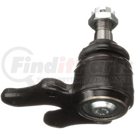 Delphi TC410 Ball Joint