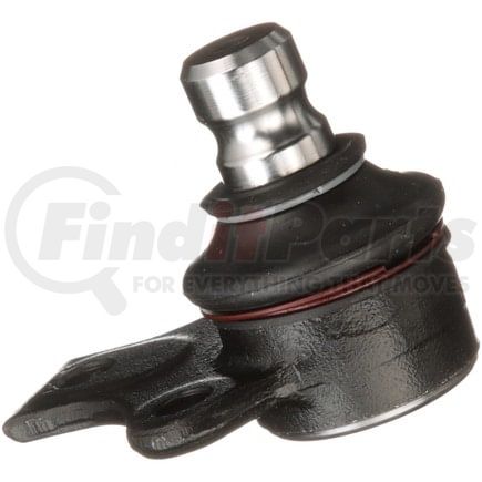 Delphi TC413 Ball Joint