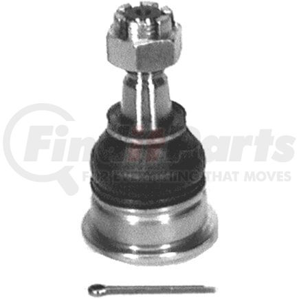 Delphi TC435 Ball Joint