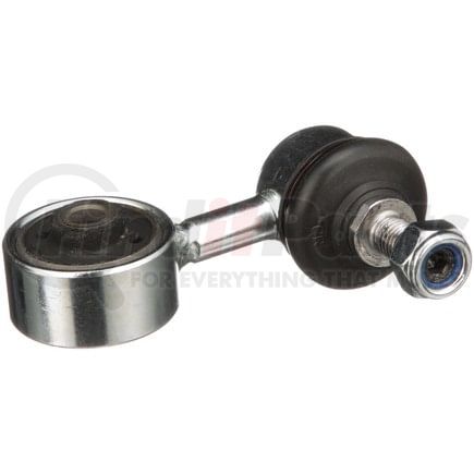 Delphi TC449 Suspension Stabilizer Bar Link Kit