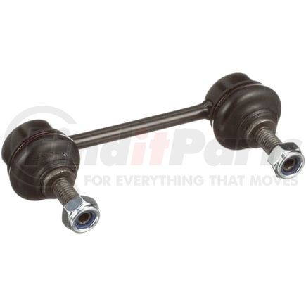 Delphi TC483 Suspension Stabilizer Bar Link