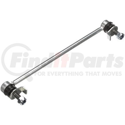 Delphi TC5000 Suspension Stabilizer Bar Link