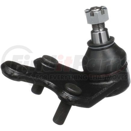 Delphi TC5009 Ball Joint