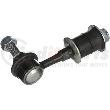 Delphi TC5010 Suspension Stabilizer Bar Link Kit