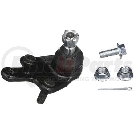 Delphi TC5008 Ball Joint