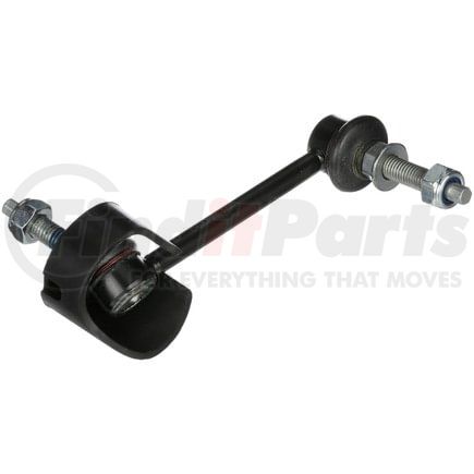 Delphi TC5012 Suspension Stabilizer Bar Link