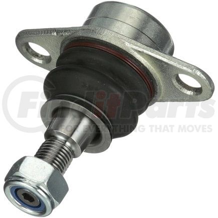 Delphi TC5020 Ball Joint