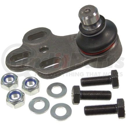 Delphi TC503 Ball Joint