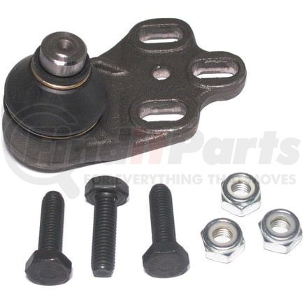 Delphi TC506 Ball Joint