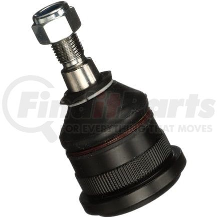 Delphi TC5072 Ball Joint