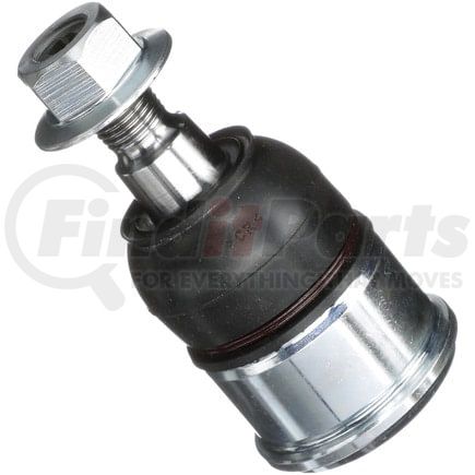 Delphi TC5074 Ball Joint