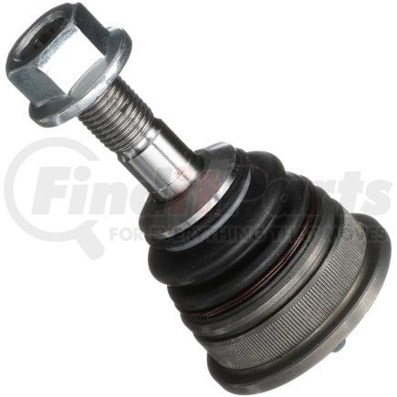 Delphi TC5085 Ball Joint