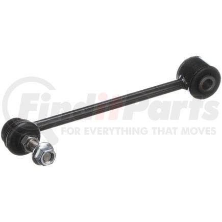 Delphi TC5083 Suspension Stabilizer Bar Link