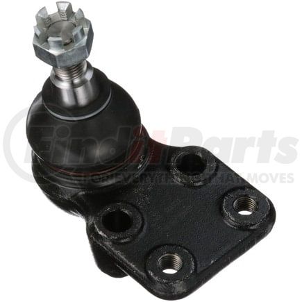 Delphi TC5125 Ball Joint