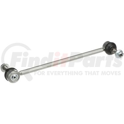 Delphi TC5133 Suspension Stabilizer Bar Link