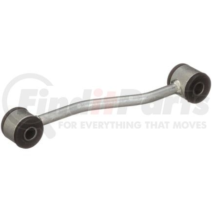 Delphi TC5131 Suspension Stabilizer Bar Link