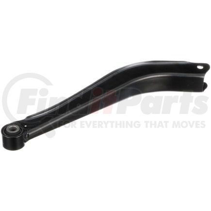 Delphi TC5152 Control Arm