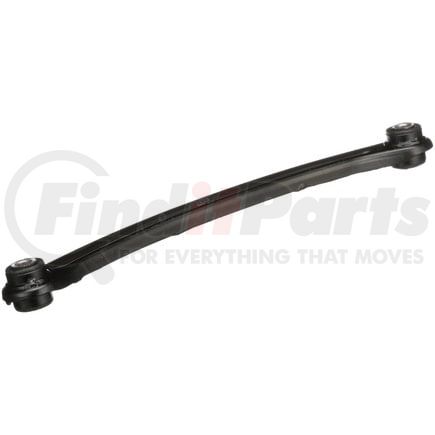 Delphi TC5151 Control Arm