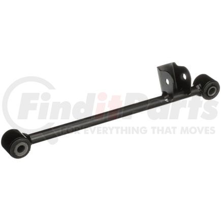 Delphi TC5153 Control Arm