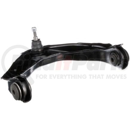 Delphi TC5155 Control Arm and Ball Joint Assembly