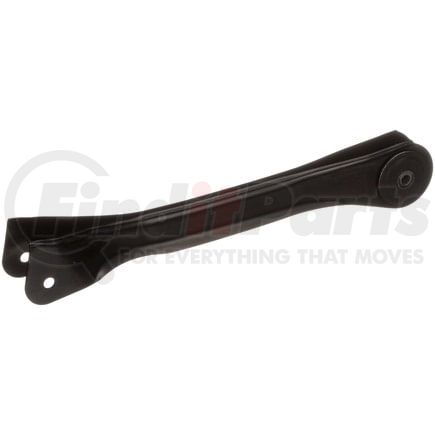 Delphi TC5157 Control Arm
