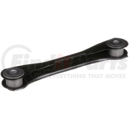 Delphi TC5158 Control Arm