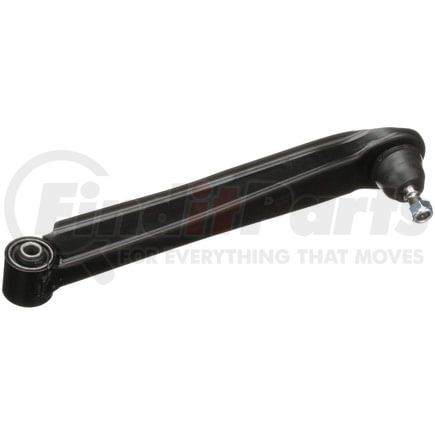 Delphi TC5160 Control Arm and Ball Joint Assembly