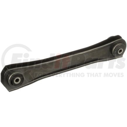 Delphi TC5161 Control Arm